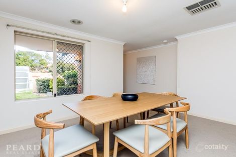 Property photo of 1/113-115 Woodrow Avenue Dianella WA 6059
