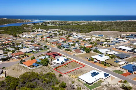 Property photo of 20 Thames Drive Cape Burney WA 6532