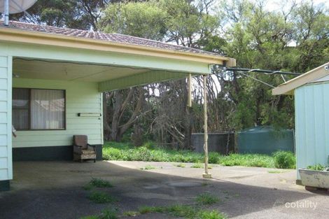 Property photo of 60 Comeback Road Redpa TAS 7330