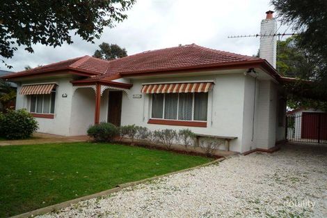 16 Harrison St, Magill, SA 5072