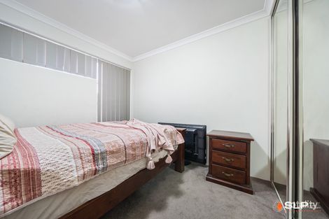 Property photo of 29C Tangmere Way Balga WA 6061