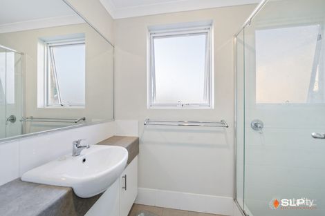 Property photo of 29C Tangmere Way Balga WA 6061