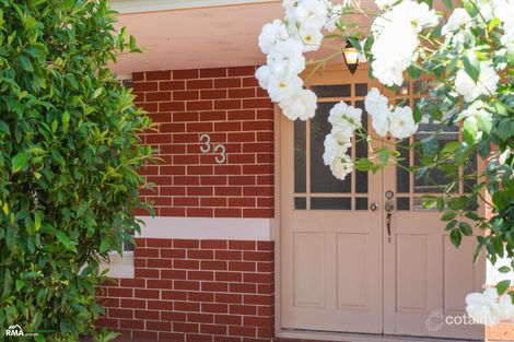 Property photo of 33 Brougham Crescent Orelia WA 6167