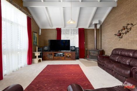 Property photo of 1 Griffiths Street North Wonthaggi VIC 3995