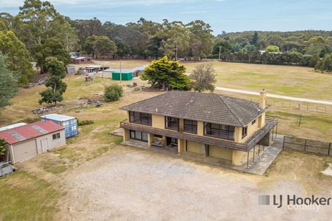 Property photo of 49 Twiss Street Latrobe TAS 7307
