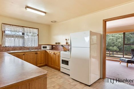 Property photo of 49 Twiss Street Latrobe TAS 7307
