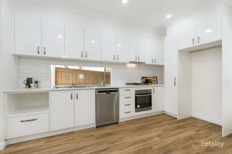 Property photo of 49 Timms Avenue Kilsyth VIC 3137