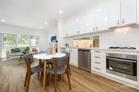 Property photo of 49 Timms Avenue Kilsyth VIC 3137