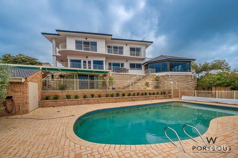 Property photo of 19 Owston Street Mosman Park WA 6012