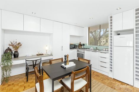 Property photo of 25/21 Harvest Road North Fremantle WA 6159