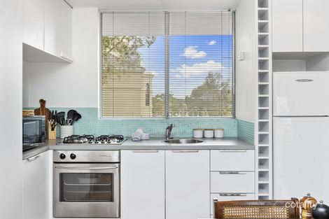 Property photo of 25/21 Harvest Road North Fremantle WA 6159