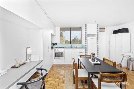 Property photo of 25/21 Harvest Road North Fremantle WA 6159