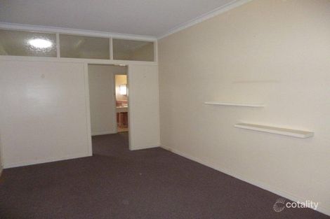 Property photo of 5/46 Augusta Street Glenelg East SA 5045