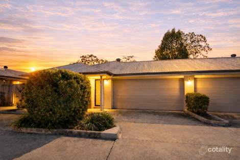 16/18-22 Maywood St, Loganlea, QLD 4131