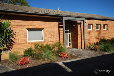 Property photo of 2/249 Westgarth Street Northcote VIC 3070