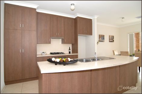 Property photo of 3A Warren Avenue Paradise SA 5075