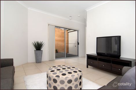 Property photo of 3A Warren Avenue Paradise SA 5075