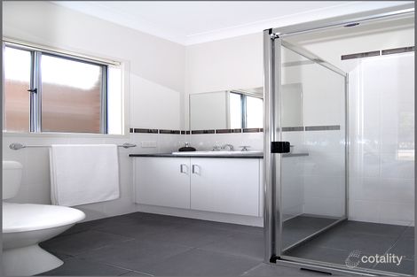 Property photo of 3A Warren Avenue Paradise SA 5075