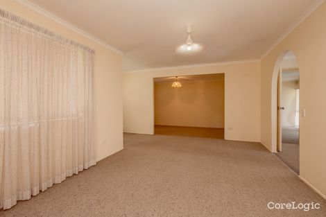 Property photo of 9 Canberra Street Clinton QLD 4680