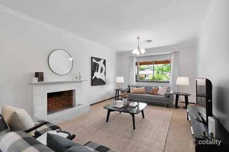 4 Edwards Grn, Floreat, WA 6014