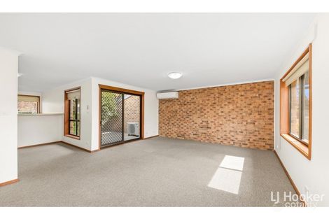 Property photo of 21/24 Damala Street Waramanga ACT 2611