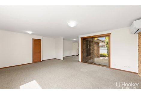 Property photo of 21/24 Damala Street Waramanga ACT 2611