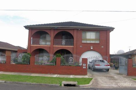 3 Vincent St, Deer Park, VIC 3023