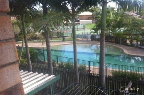 Property photo of 60/17 Marlow Street Woodridge QLD 4114
