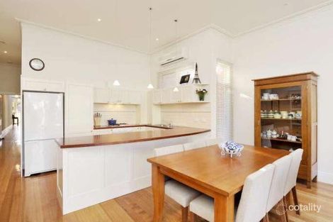 Property photo of 18 Waterloo Road Northcote VIC 3070