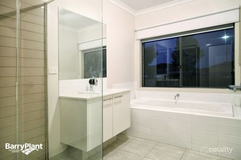 Property photo of 86 Huntington Drive Craigieburn VIC 3064