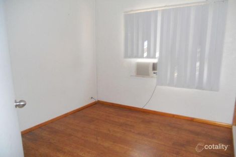 Property photo of 26 Elizabeth Street Mornington QLD 4825