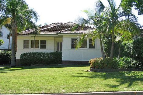 63 Beswick Ave, North Ryde, NSW 2113
