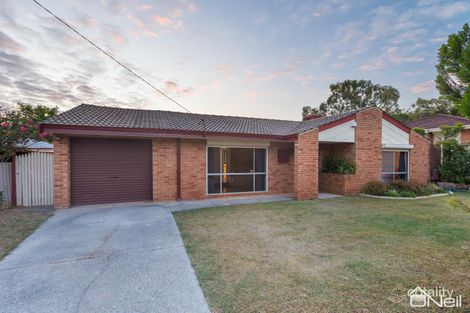 Property photo of 90 Connell Avenue Kelmscott WA 6111