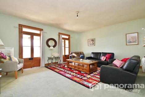 88 Russell St, Bathurst, NSW 2795