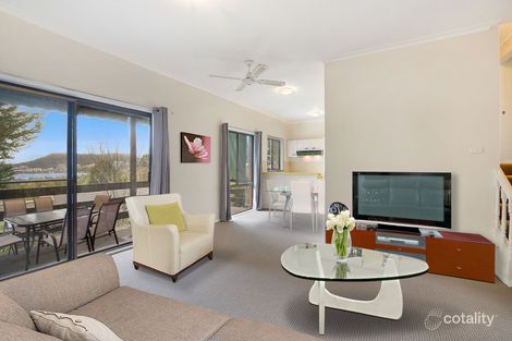 4/31 Fiona St, Point Clare, NSW 2250