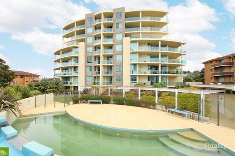 52/59 Corrimal St, Wollongong, NSW 2500