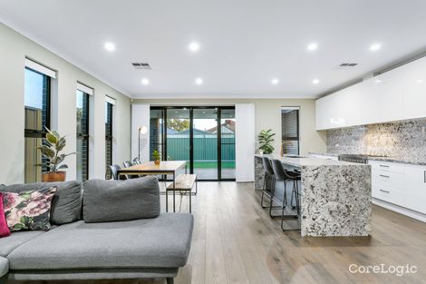 Property photo of 61 Pitman Avenue Woodville West SA 5011
