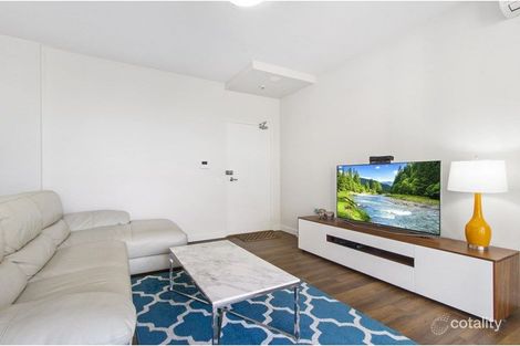 Property photo of 208/1-9 Smallwood Avenue Homebush NSW 2140