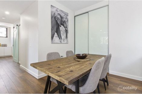 Property photo of 208/1-9 Smallwood Avenue Homebush NSW 2140