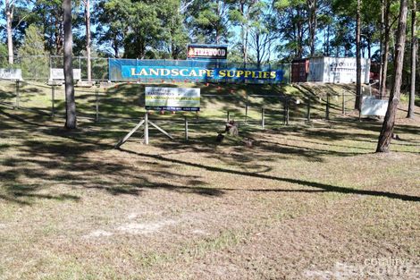 73 Eungai Creek Rd, Eungai Creek, NSW 2441