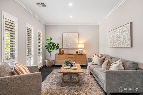 Property photo of 38 City View Boulevard Lightsview SA 5085