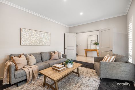 Property photo of 38 City View Boulevard Lightsview SA 5085