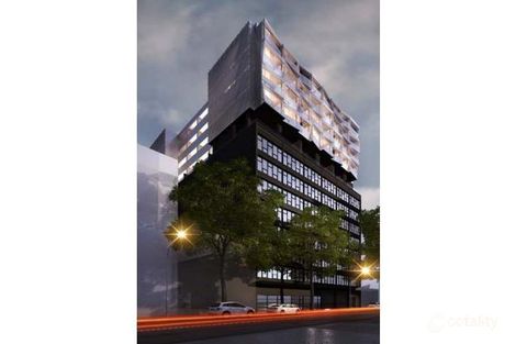 903/601-611 Little Collins St, Melbourne, VIC 3000