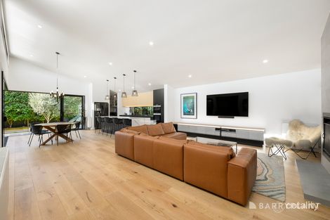 Property photo of 47 Barkly Street Mordialloc VIC 3195