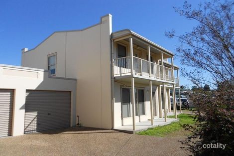 3/31 Coronation St, Kurri Kurri, NSW 2327