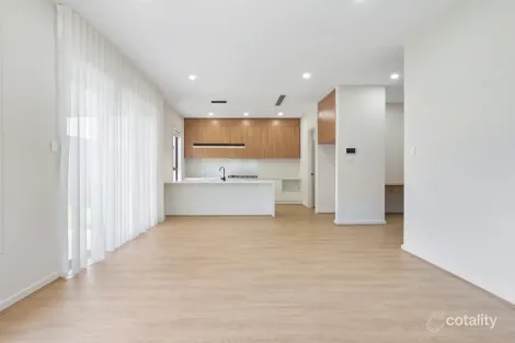 Property photo of 18A Cresdee Road Campbelltown SA 5074