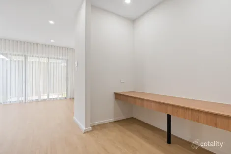 Property photo of 18A Cresdee Road Campbelltown SA 5074