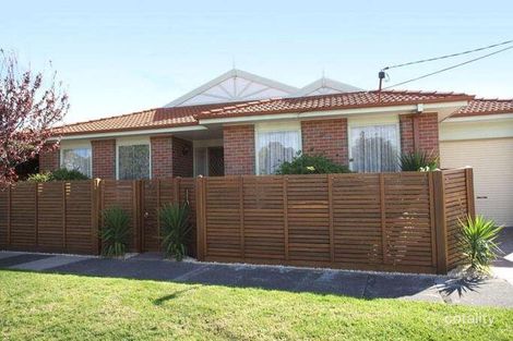 Property photo of 23A Wild Cherry Road Ormond VIC 3204