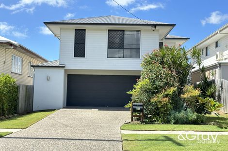 55 Meymot St, Banyo, QLD 4014