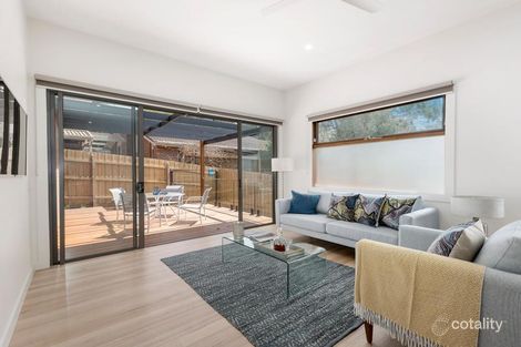 Property photo of 6 Dartagook Street Diamond Creek VIC 3089